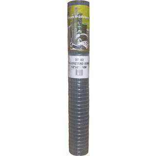 Volieretråd 0,9 mm 1/2 X 1 10 m