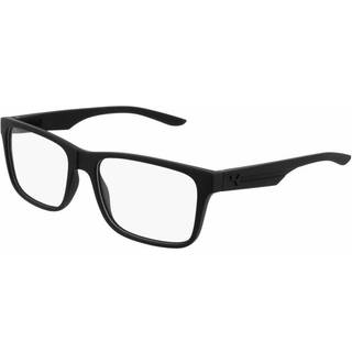 Frames Puma PU0204O 001