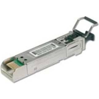 Digitus Dn-81000-01 Modul Til Netværksmodtager Fiberoptisk 1250 Mbit/s Mini-gbic/sfp 850 Nm