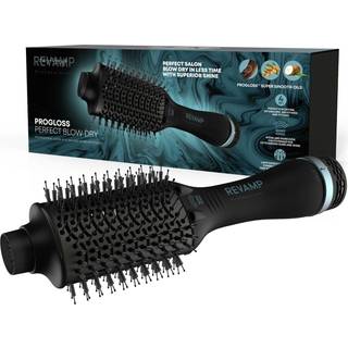 Revamp Progloss Perfect Blow Dry styler, 1200W