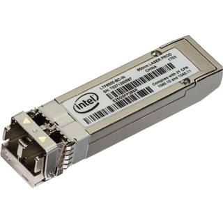 Pro Optix Qsfp28 Transceivermodul (svarende Til: Cisco Qsfp-100g-sr4)