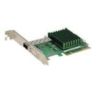 Supermicro Add-on Card