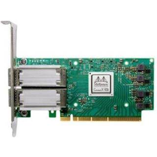 NVIDIA Mellanox ConnectX-6 Dx