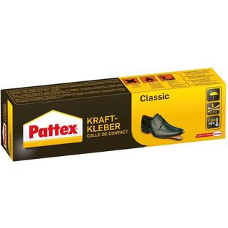 Kraftkleber classic 50g