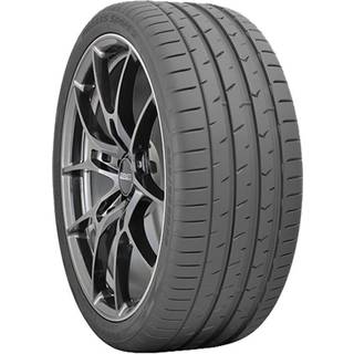 Toyo Proxes Sport 2 ( 255/40 R19 100Y XL )