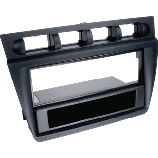 Stereoram 1-din Kia Picanto 04-07
