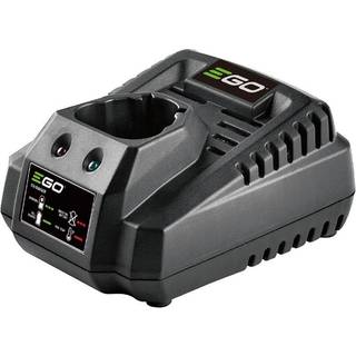 EGO CCH0450E lader