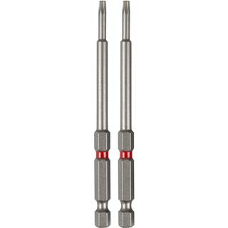 HDS bits tx15 x 100 mm-2