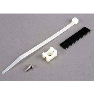 Traxxas 4577 EZ Bracket