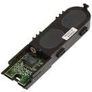 HP RAID kontroller batteri backup enhed Strømforsyning - ATX - 80 Plus