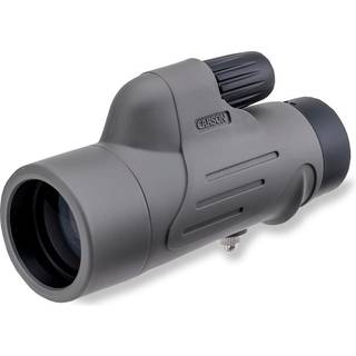 Monopix Monocular 8x24mm