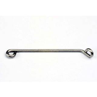 Traxxas 5146 Hanger