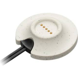 Poly Spare Sync 40 Charge Stand