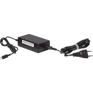 Brother PA-AD-003EU