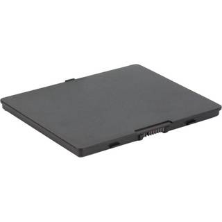 Honeywell RT10A reservebatteri | 5900mAh