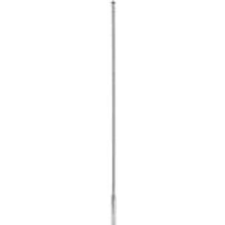 BOSCH EXPERT Hammerbor SDS max-8X 14 x 800 x 940 mm