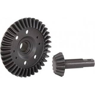 Traxxas TRX5379R Ring and Pinion gear front Differential