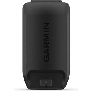 Batteri til Garmin AA batteripakke til Montana 700 - Original