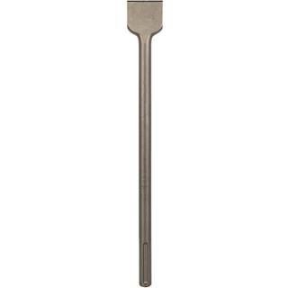 Bosch Spademejsel SDS max 400x50mm (2 608 690 143)
