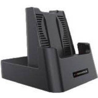 Datalogic Single Slot Dock - docking cradle