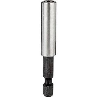 kwb Magnetisk bitsholder 1/4", SB-kort