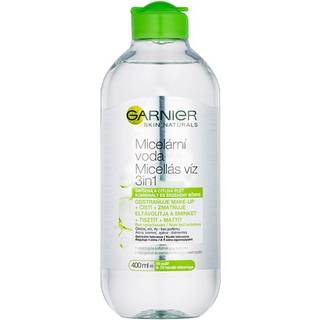 Garnier micellas viz 3in1 400ml