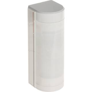 Hikvision DS-PDTT15AM-LM-WE Trådløs Tri-Tech AM Detektor