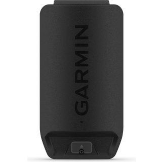 Garmin Litiumionbatteripakke