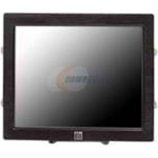 Tyco Electronics Front-Mount Bezel
