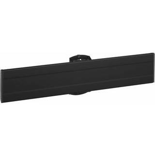 Vogels Pro PFB 3407 interface bar, 715 mm, sort | PRIS-MATCH