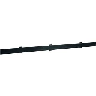 VOGELS PFB 3433 Interface Bar 3315mm Black - qty 1