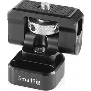 Smallrig 2294 Swivel and Tilt Monitor Mount
