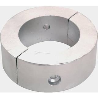 Zinkanode Tecnoseal 15539500, til propel, passer 3-bladet 8-20" GORI propel