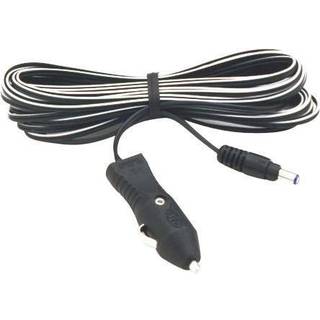 Celestron Car Battery Adapter