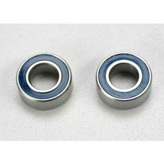 Traxxas 5115 Ball bearing 5x10x4 pair