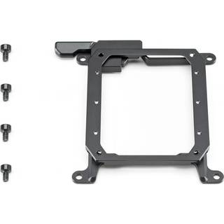 DJI - PSDK Mounting Bracket