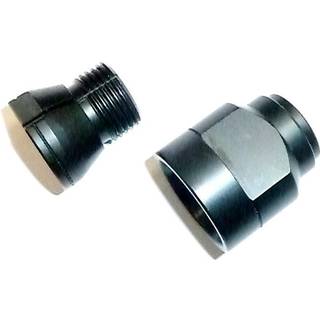 Spændebøjle Makita; 12 mm