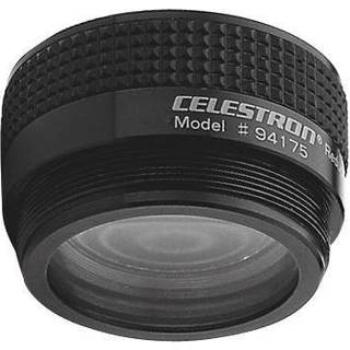 Celestron Reducer - Corrector