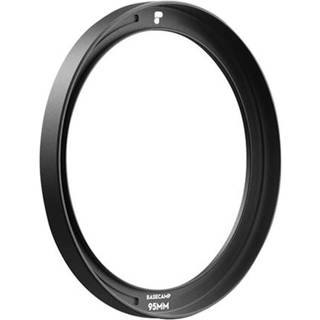 PolarPro Base Camp 95mm Thread Plate