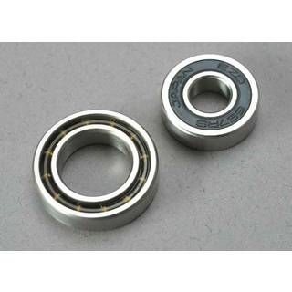 Traxxas 5223 Ball bearing TRX2.5 set