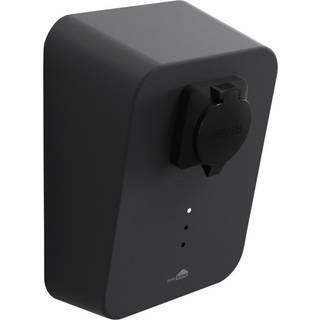 Innohome Charlie-3 EV Laderstation