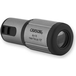 Monocular 6x18mm