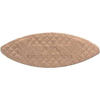 Bosch 2607000797 Lamelkiks 55x19x4mm 50-pak