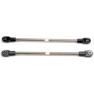 Traxxas 5138 Turnbuckle 106mm