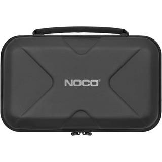 Noco Genius GBC014 Beskyttelse etui til GB70