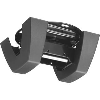 VOGELS PUC 1065 Ceiling Plate turn for Connect-it Large Black