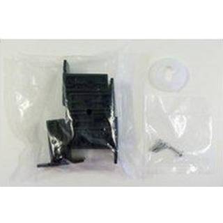 MAXIMUM LNB holder set f/ MAXIMUM T-90