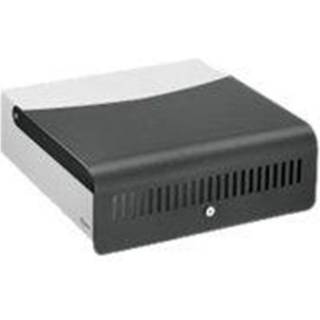 Vogel's Professional Connect-it PFA 9113 20 kg