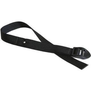 Concept 2 Fodstrop Lang sæt