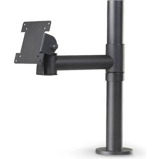 ERGONOMIC SOLUTIONS Swingarm
